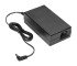 HPE Aruba R3X86A Power Adapter/Inverter Indoor 50 W