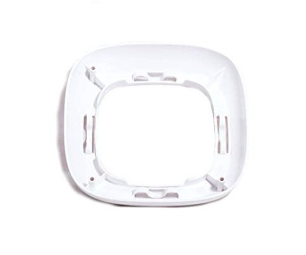 HPE Aruba R6P90A Instant On AP22 Flush Mount Sleeve