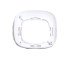 HPE Aruba R6P90A Instant On AP22 Flush Mount Sleeve
