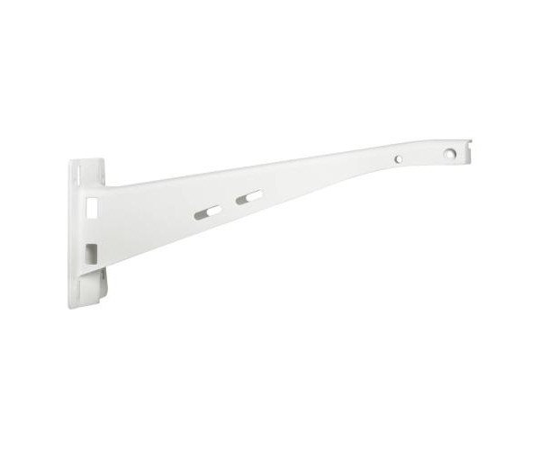 HPE Aruba R6W11A AP-270-MNT-H3 Mounting Bracket