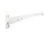 HPE Aruba R6W11A AP-270-MNT-H3 Mounting Bracket