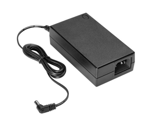 HPE Aruba R9M79A Instant On 12V/18W Power adapter RW