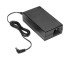 HPE Aruba R9M79A Instant On 12V/18W Power adapter RW