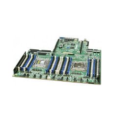 HPE DL380-G9/DL360-G9 Server Motherboard