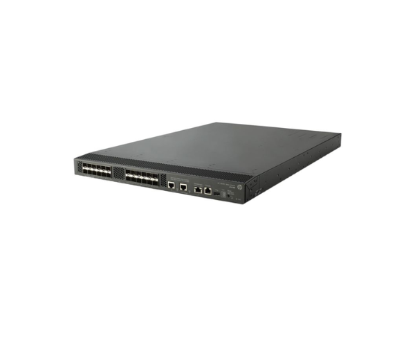 Buy HPE FlexFabric 5820AF High-Performance Switch