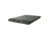 HPE FlexFabric 5820AF High-Performance Switch