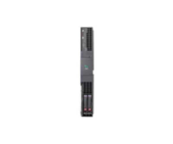 HPE Integrity BL860c i6 Server Blade