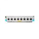 HPE J9995A - Aruba 54/82 v3 10G zl2 Module