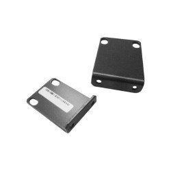 HPE JD321A 3100/4210 Series 16 Switch Rack Mount Kit