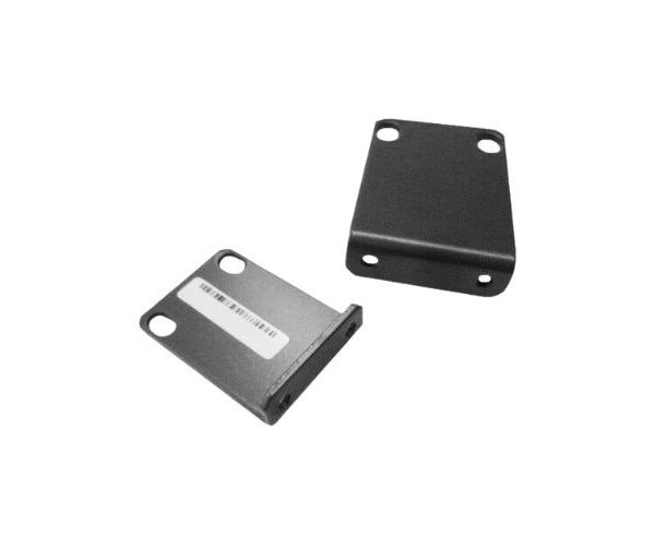 HPE JD321A 3100/4210 Series 16 Switch Rack Mount Kit
