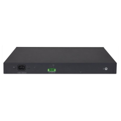 HPE JG936A 5130-24G-PoE+-4SFP+ EI Switch