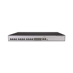 HPE JH295A - HPE OfficeConnect 1950 12XGT 4SFP+ Switch