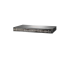 HPE JL254A - Aruba 2930F 48G 4SFP+ Switch