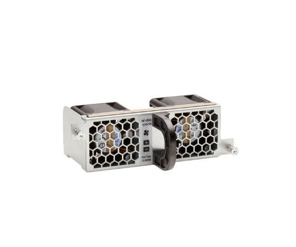 HPE JL669B Network Switch Component Fan
