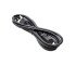 HPE JW116A AC Power Cord 1.5M