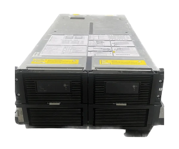 HPE K2Q28A D6020 Dual I/O Module Disk Enclosure Price in BD