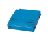 HPE LTO-9 Ultrium 45TB RW 20 Data Cartridges