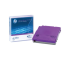HPE LTO-6 Ultrium 6.25TB BaFe WORM Data Cartridge