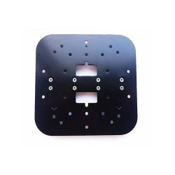 HPE MNT-E Campus AP Mount Bracket Kit