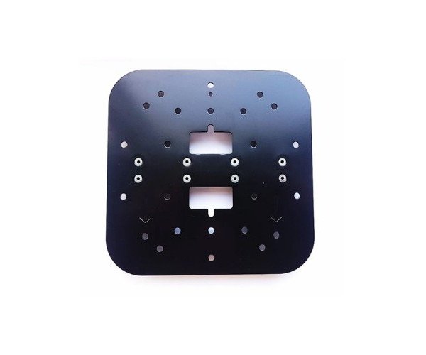 HPE MNT-E Campus AP Mount Bracket Kit