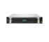 HPE MSA 2060 16Gb Fibre Channel SFF Storage