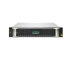 HPE MSA 2062 16Gb Fibre Channel SFF Storage