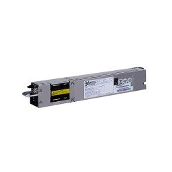 HPE Networking 58x0AF 650W AC Power Supply