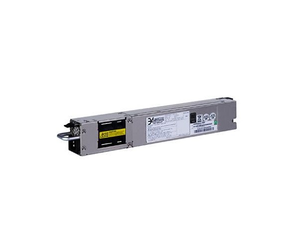 HPE Networking 58x0AF 650W AC Power Supply