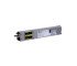 HPE Networking 58x0AF 650W AC Power Supply