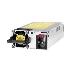 HPE Networking X371 12VDC 250W 100-240VAC Power Supply