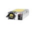 HPE Networking X372 54VDC 1050W 110-240VAC Power Supply