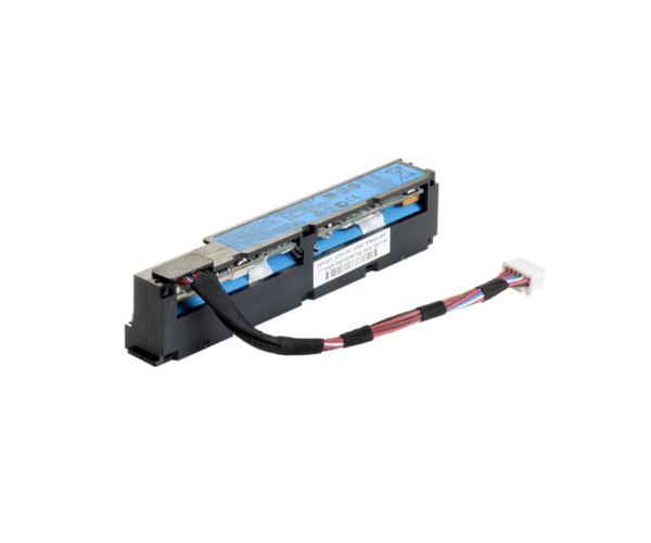 HPE P01366-B21 96W Smart Storage Battery for DL/XL G10 Servers
