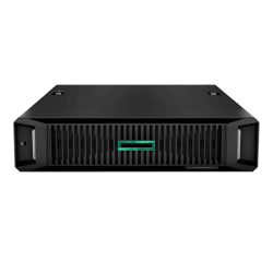 HPE ProLiant DL145 Gen11 P79814-425 8024P 2.4GHz 8-Core 32GB 2SFF Server
