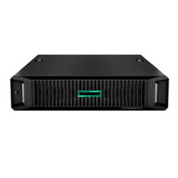 HPE ProLiant DL145 Gen11 P79815-425 8124P 2.45GHz 16-Core 64GB 2SFF Server