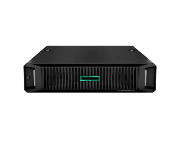 HPE ProLiant DL145 Gen11 P79815-425 8124P 2.45GHz 16-Core 64GB 2SFF Server