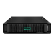 HPE ProLiant DL145 Gen11 P79815-425 8124P 2.45GHz 16-Core 64GB 2SFF Server