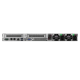HPE ProLiant DL320 Gen11 1U Rack Server with Intel Xeon Scalable Processor
