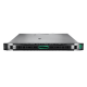 HPE ProLiant DL320 Gen11 1U Rack Server with Intel Xeon Scalable Processor