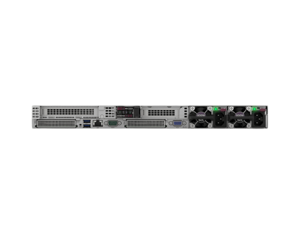 HPE ProLiant DL325 Gen11 P77252-425 9124 3.0GHz 16-Core 64GB