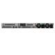 HPE ProLiant DL325 Gen11 P77252-425 9124 3.0GHz 16-Core 64GB