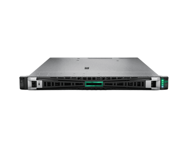 HPE ProLiant DL325 Gen11 P77252-425 9124 3.0GHz 16-Core 64GB