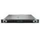 HPE ProLiant DL325 Gen11 P77252-425 9124 3.0GHz 16-Core 64GB