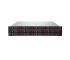 HPE ProLiant DL340 Gen12 2U Rack Server with Intel Xeon 6 Processor