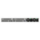 HPE ProLiant DL365 Gen11 Rack Server with AMD EPYC Processors