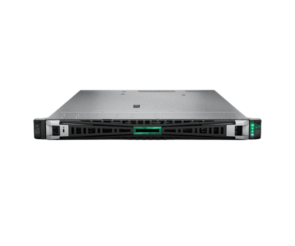 HPE ProLiant DL365 Gen11 Rack Server with AMD EPYC Processors