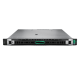 HPE ProLiant DL365 Gen11 Rack Server with AMD EPYC Processors