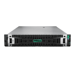 HPE ProLiant DL560 Gen11 2U Rack Server with 4th Gen Intel Xeon Scalable Processors