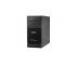 HPE ProLiant ML30 Generation 10 16GB Ram 2 x HPE 1TB 4LFF CTO Server