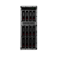 HPE ProLiant ML350 Gen11 Tower Server with Dual Intel Xeon Scalable Processors