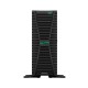 HPE ProLiant ML350 Gen11 Tower Server with Dual Intel Xeon Scalable Processors